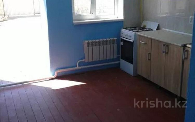 4-комнатный дом, 290 м², 7 сот., Шапагат 45 - Бибітшілік  - изображение 5