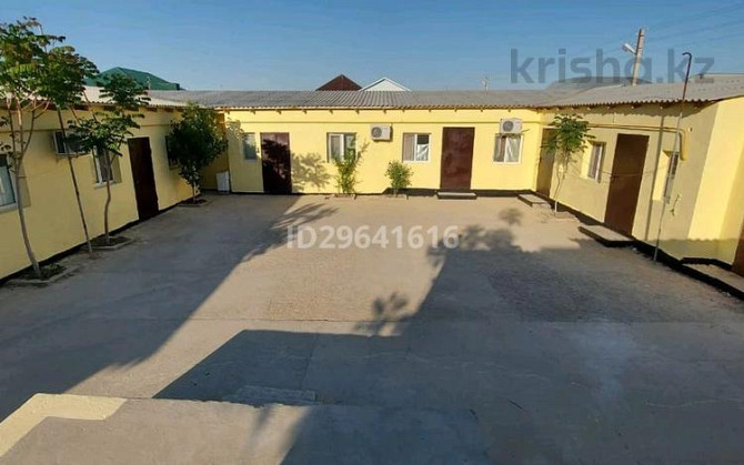 4-комнатный дом, 290 м², 7 сот., Шапагат 45 - Бибітшілік  - изображение 7
