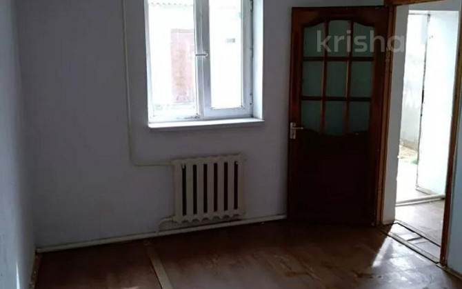 4-комнатный дом, 290 м², 7 сот., Шапагат 45 - Бибітшілік  - изображение 4