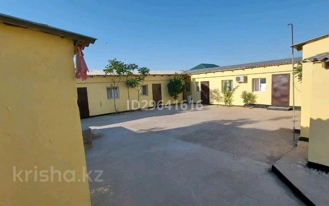 4-комнатный дом, 290 м², 7 сот., Шапагат 45 - Бибітшілік  - изображение 6