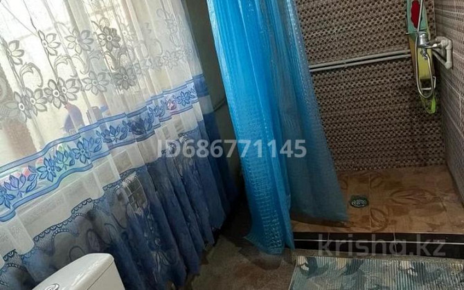 5-комнатный дом, 130 м², 8 сот., Ш.Омарова 46 - Салпык Би Жаркент - изображение 3