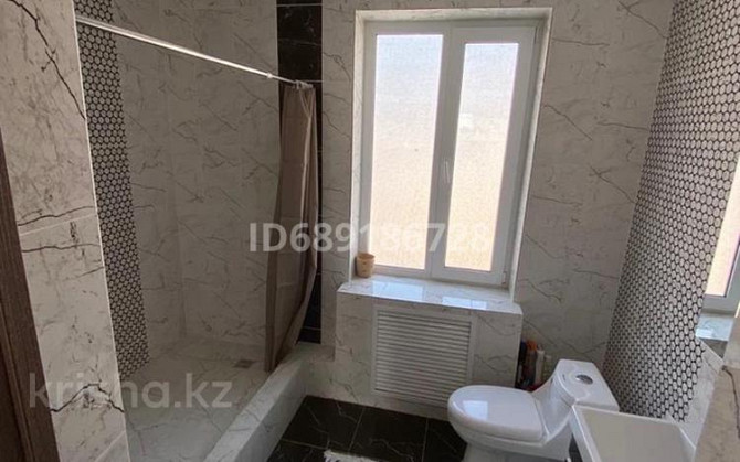 5-комнатный дом, 230 м², 8 сот., Жетысу  - изображение 8