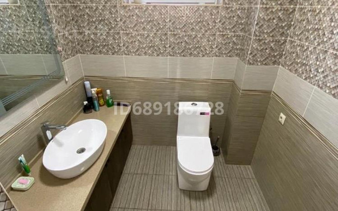 5-комнатный дом, 230 м², 8 сот., Жетысу  - изображение 5