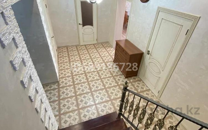 5-комнатный дом, 230 м², 8 сот., Жетысу  - изображение 4