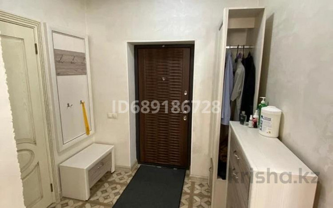 5-комнатный дом, 230 м², 8 сот., Жетысу  - изображение 3