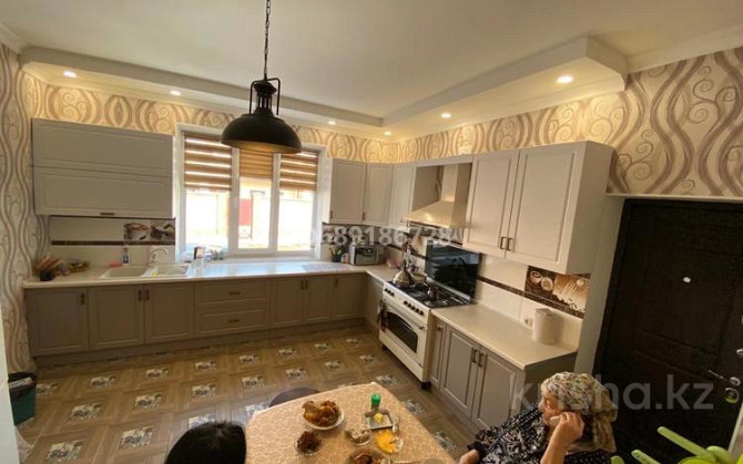 5-комнатный дом, 230 м², 8 сот., Жетысу  - изображение 7