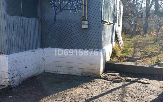 5-комнатный дом, 90 м², 15 сот., М.Ауэзова 51 - Д.Кунаева Турген - изображение 4