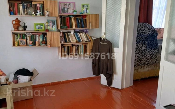 5-комнатный дом, 90 м², 15 сот., М.Ауэзова 51 - Д.Кунаева Турген - изображение 5