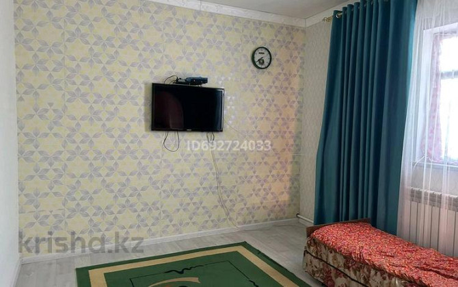 6-комнатный дом, 107 м², 7 сот., Дауылпаз 16 - Айтуар Би Туркестан - изображение 8