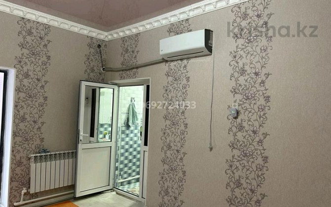 6-комнатный дом, 107 м², 7 сот., Дауылпаз 16 - Айтуар Би Туркестан - изображение 6