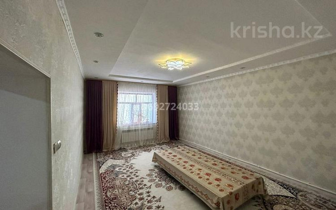 6-комнатный дом, 107 м², 7 сот., Дауылпаз 16 - Айтуар Би Туркестан - изображение 7