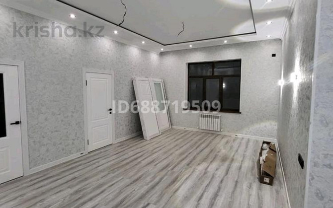 5-комнатный дом, 190 м², 7 сот., Жастар көшесі Абай - изображение 4
