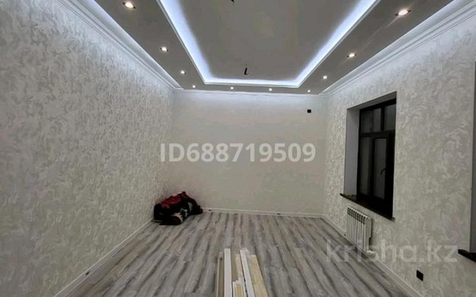 5-комнатный дом, 190 м², 7 сот., Жастар көшесі Абай - изображение 2