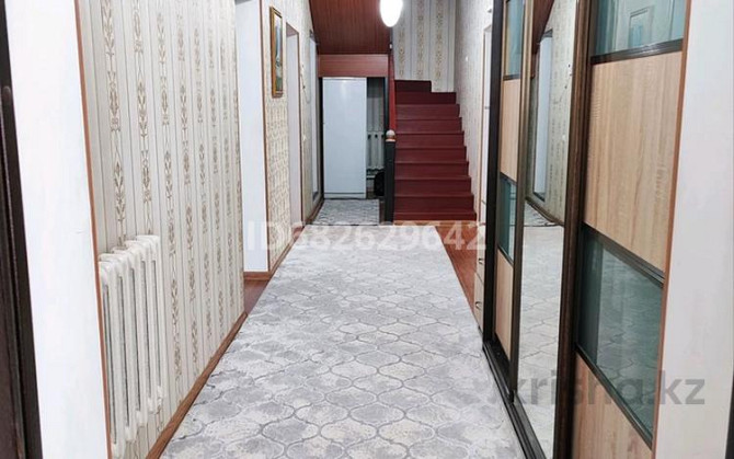 6-комнатный дом, 200 м², 8 сот., Мкр Арман ул Оралхана Бокеева 18  - photo 4