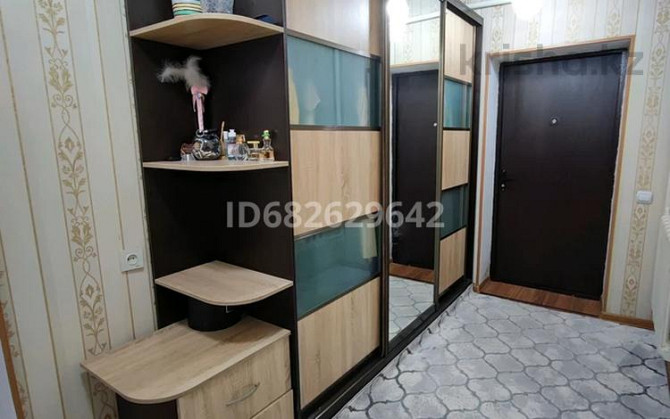 6-комнатный дом, 200 м², 8 сот., Мкр Арман ул Оралхана Бокеева 18  - photo 5