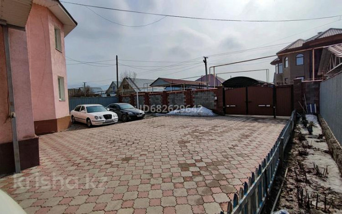 6-комнатный дом, 200 м², 8 сот., Мкр Арман ул Оралхана Бокеева 18  - photo 3