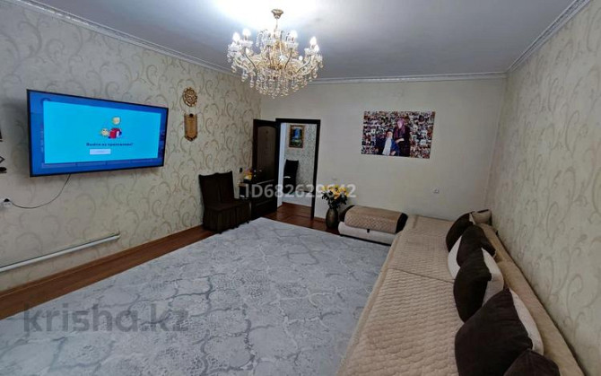 6-комнатный дом, 200 м², 8 сот., Мкр Арман ул Оралхана Бокеева 18  - photo 8