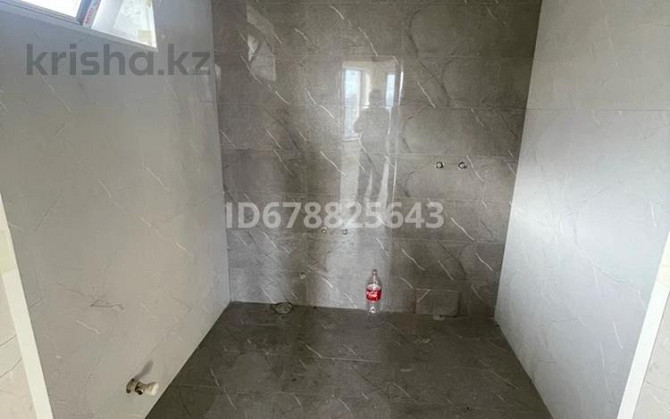 7-комнатный дом, 390 м², 7 сот., Орбулак  - изображение 6