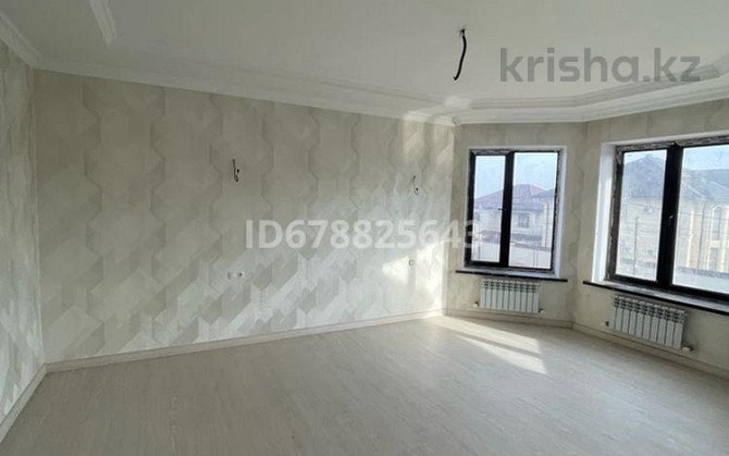 7-комнатный дом, 390 м², 7 сот., Орбулак  - изображение 8