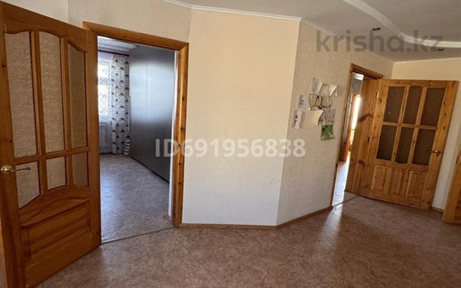 6-комнатный дом, 200 м², 15 сот., Карла-Маркса - Жилой массив Амангельды (Красный партизан), улица К Костанай - изображение 2