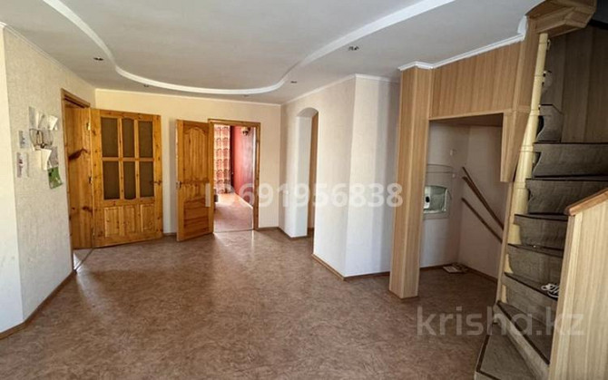 6-комнатный дом, 200 м², 15 сот., Карла-Маркса - Жилой массив Амангельды (Красный партизан), улица К Костанай - изображение 1