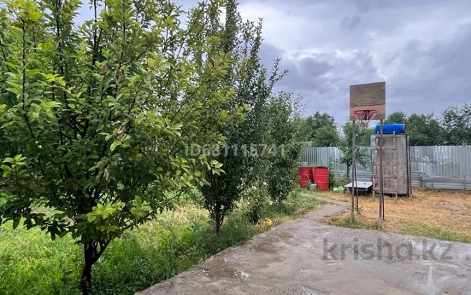4-комнатный дом, 180 м², 10 сот., Қонаев 50  - изображение 4