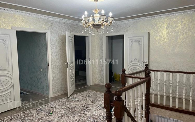 4-комнатный дом, 180 м², 10 сот., Қонаев 50  - изображение 3