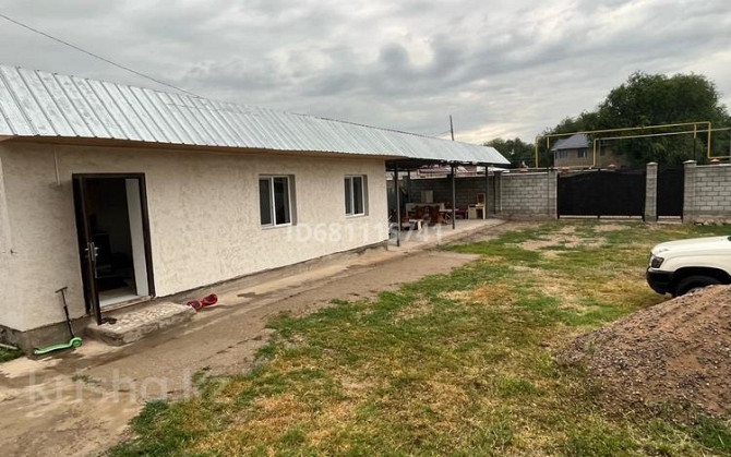 4-комнатный дом, 180 м², 10 сот., Қонаев 50  - изображение 2