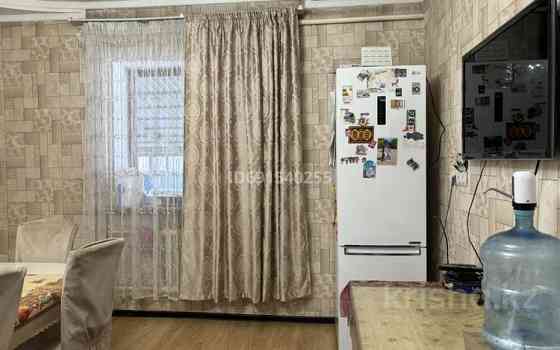 4-комнатный дом, 181 м², 5 сот., Тлендиева 8б 