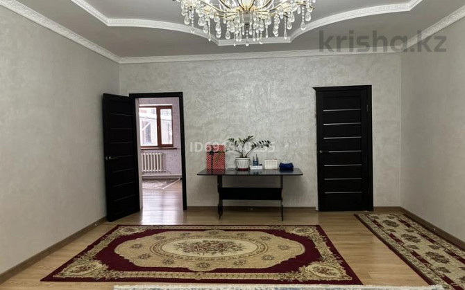 4-комнатный дом, 181 м², 5 сот., Тлендиева 8б  - изображение 7