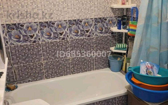 4-комнатный дом, 104 м², 9 сот., Амангельды Иманова 98 Жезказган - изображение 6