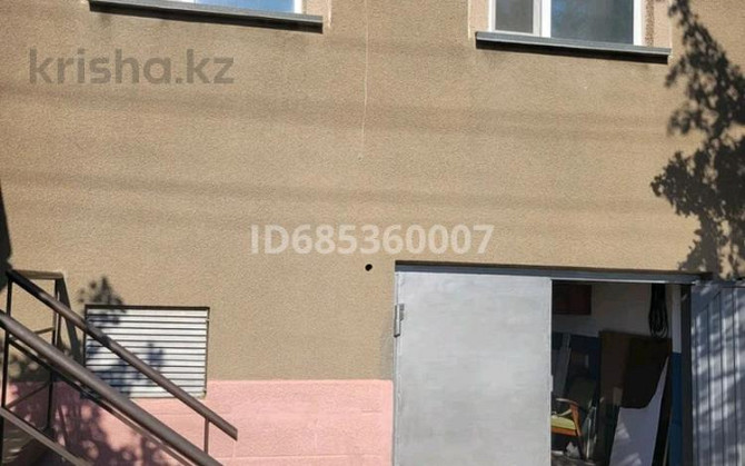 4-комнатный дом, 104 м², 9 сот., Амангельды Иманова 98 Жезказган - изображение 1