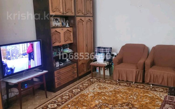 4-комнатный дом, 104 м², 9 сот., Амангельды Иманова 98 Жезказган - изображение 8