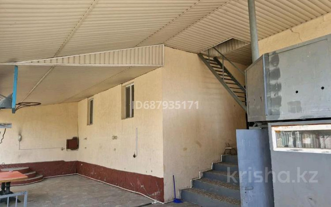 5-комнатный дом, 100 м², 6 сот., Есенова 35 Жезказган - изображение 5