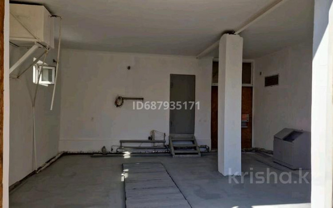 5-комнатный дом, 100 м², 6 сот., Есенова 35 Жезказган - изображение 2
