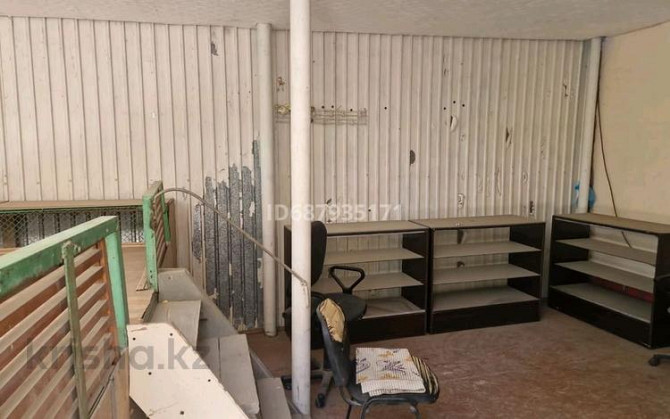 5-комнатный дом, 100 м², 6 сот., Есенова 35 Жезказган - изображение 8