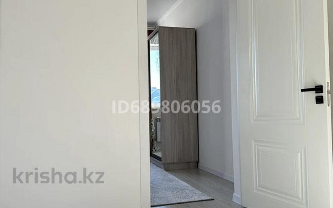 5-комнатный дом, 165 м², 6 сот., Бекет ата 92  - изображение 1