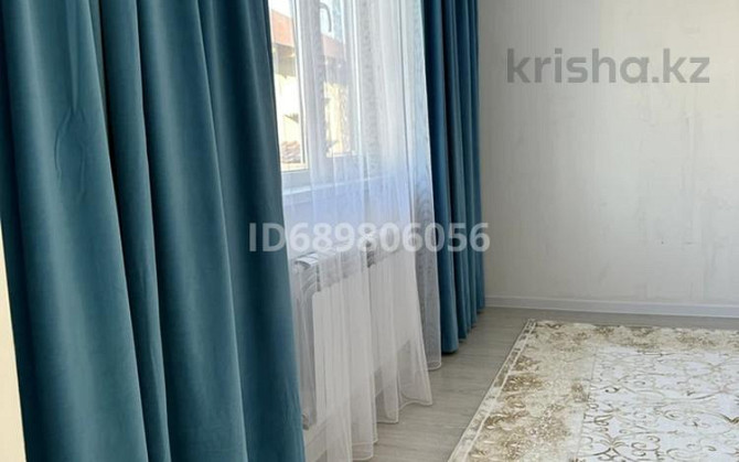 5-комнатный дом, 165 м², 6 сот., Бекет ата 92  - изображение 2