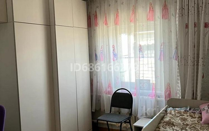 5-комнатный дом, 98.2 м², , Аюченко 16 Semey - photo 8