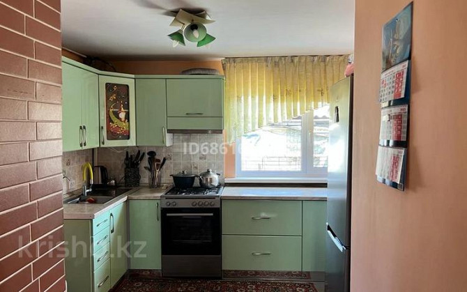 5-комнатный дом, 98.2 м², , Аюченко 16 Semey - photo 4