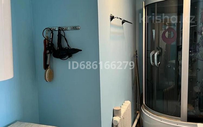 5-комнатный дом, 98.2 м², , Аюченко 16 Semey - photo 5