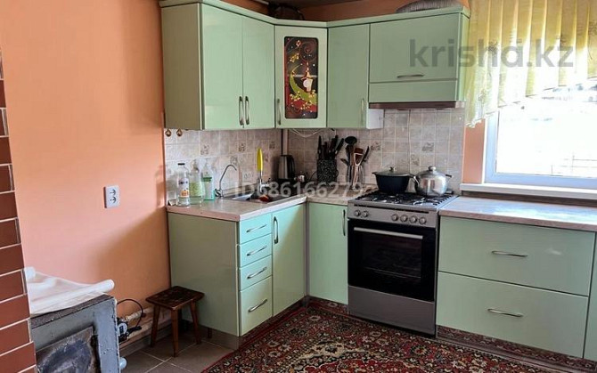 5-комнатный дом, 98.2 м², , Аюченко 16 Semey - photo 3