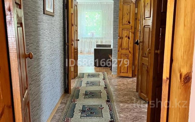 5-комнатный дом, 98.2 м², , Аюченко 16 Semey - photo 6