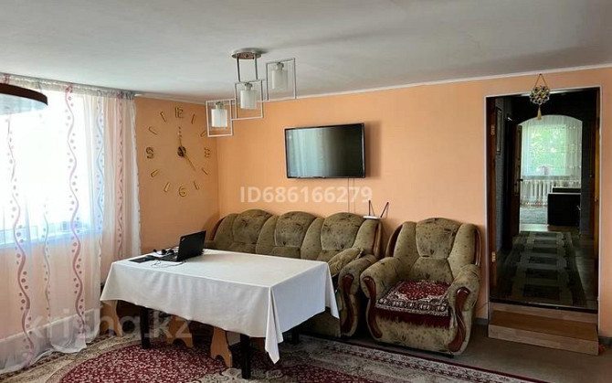 5-комнатный дом, 98.2 м², , Аюченко 16 Semey - photo 2