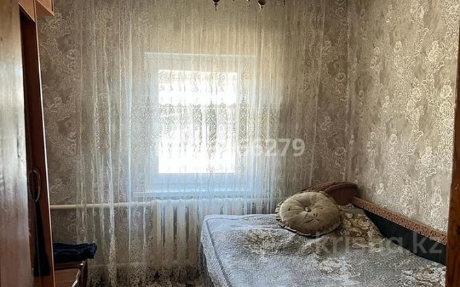 5-комнатный дом, 98.2 м², , Аюченко 16 Semey - photo 7