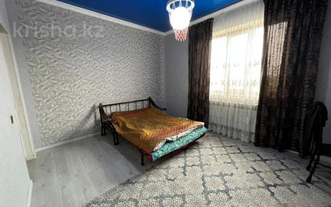 5-комнатный дом, 204 м², 5 сот., Рыскулбекова  - photo 6