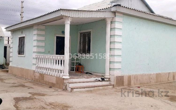 6-комнатный дом, 150 м², 7 сот., Арман, ул.Ынтымақ 336 Атамекен - изображение 7