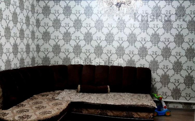 6-комнатный дом, 150 м², 7 сот., Арман, ул.Ынтымақ 336 Атамекен - изображение 4