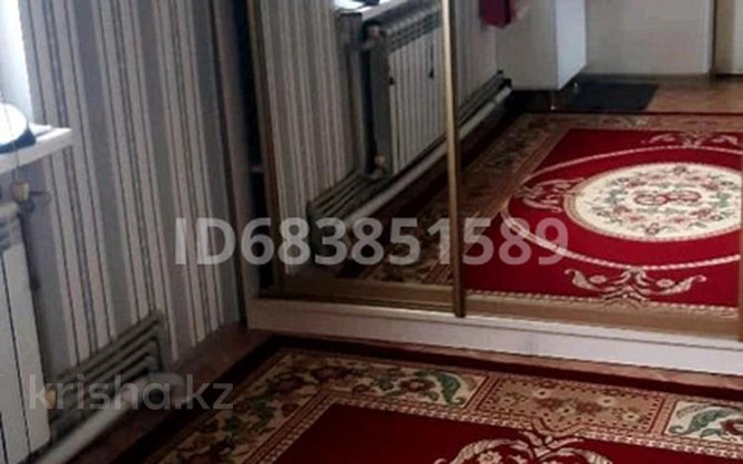 6-комнатный дом, 150 м², 7 сот., Арман, ул.Ынтымақ 336 Атамекен - изображение 2