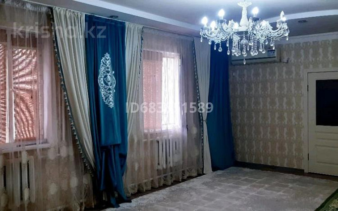 6-комнатный дом, 150 м², 7 сот., Арман, ул.Ынтымақ 336 Атамекен - изображение 6